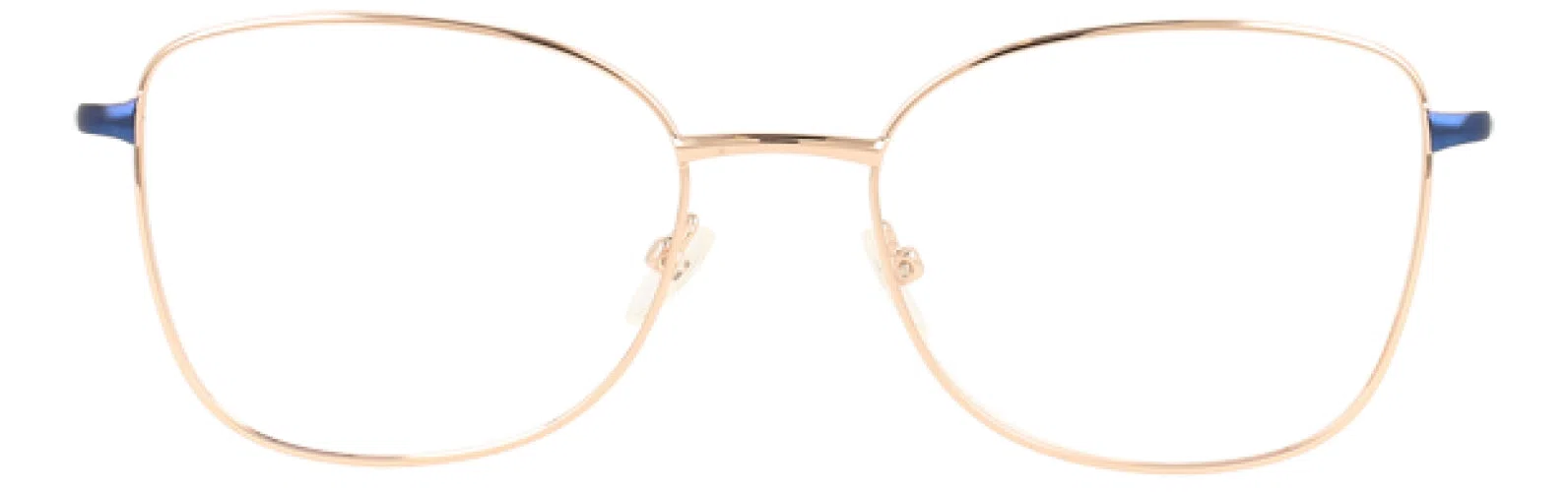 Jenny Lynn JLPHENOMENAL Eyeglasses - view 6